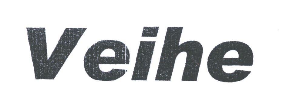 VEIHE