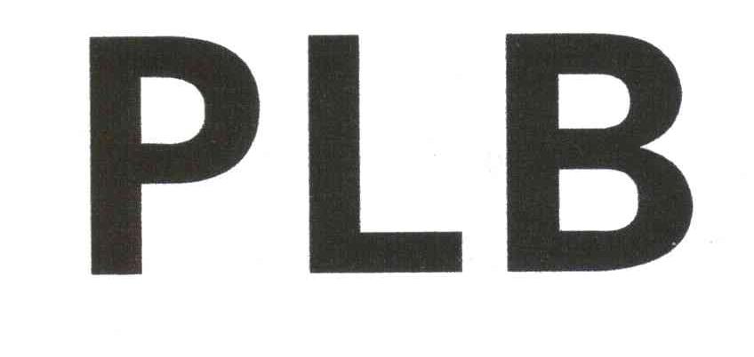 PLB