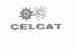 CELCAT