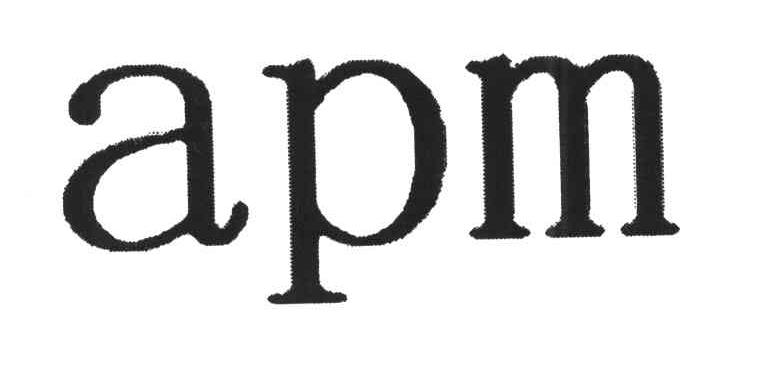 APM