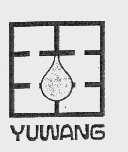 玉王