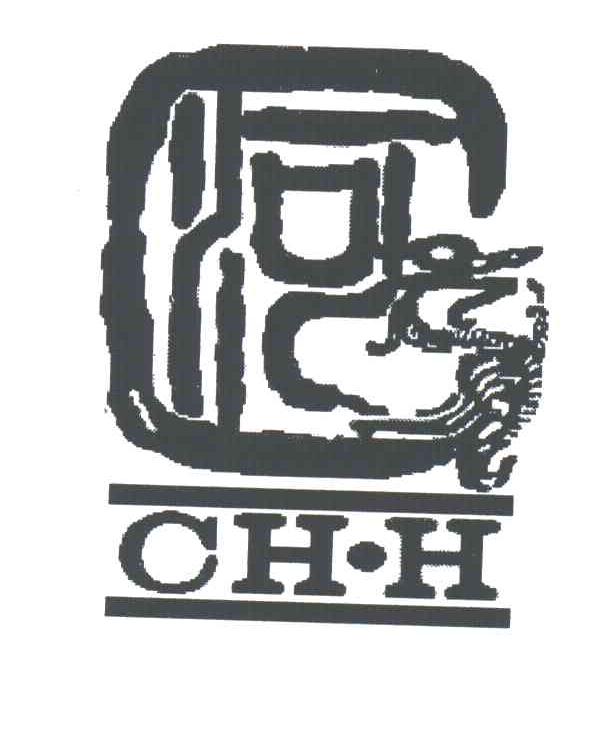 CH H