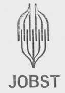 JOBST