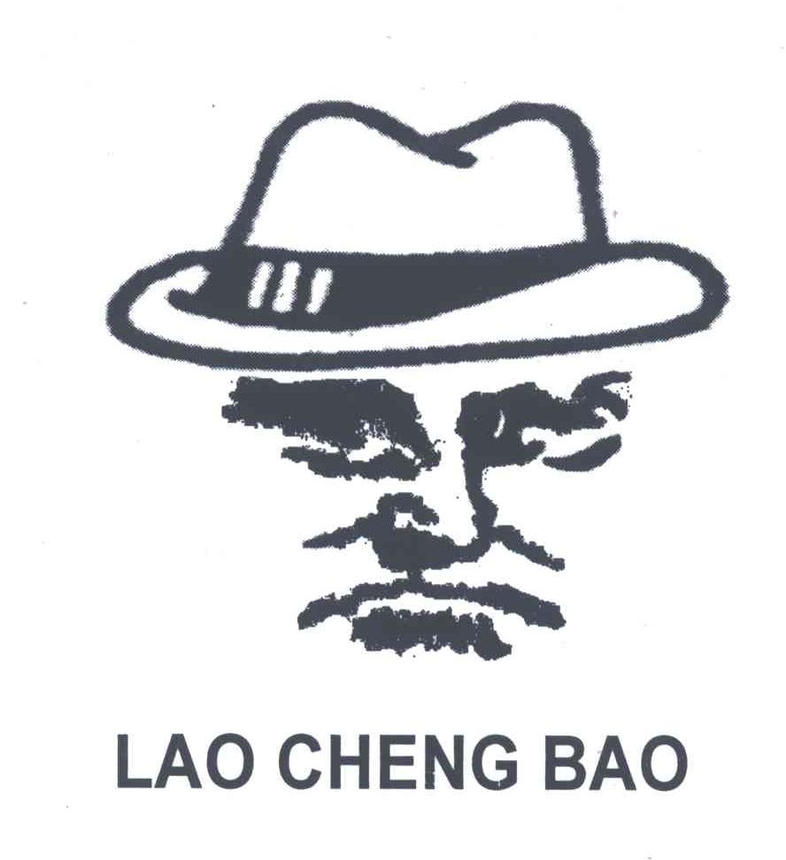 LAO CHENG BAO