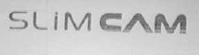SLIMCAM