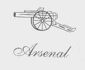 ARSENAL
