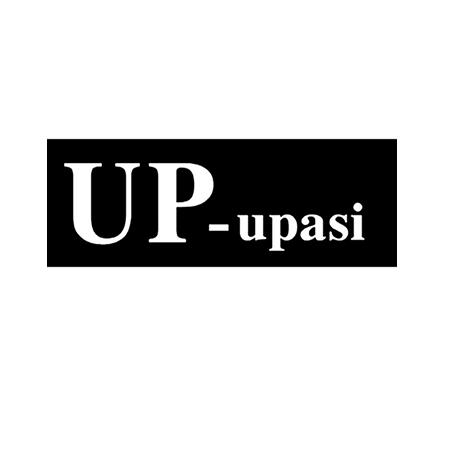 UP-UPASI