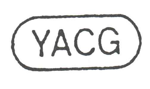 YACG