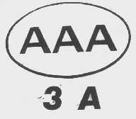 AAA 3A