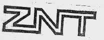 ZNT