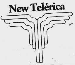 NEW TELERICA