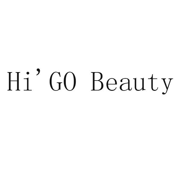 HI&rsquo;GO BEAUTY