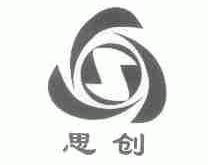 思创