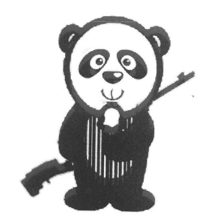 图形