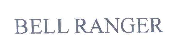 BELL RANGER