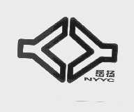 岳扬   NYYC