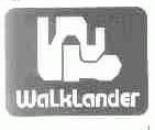 WALKLANDER
