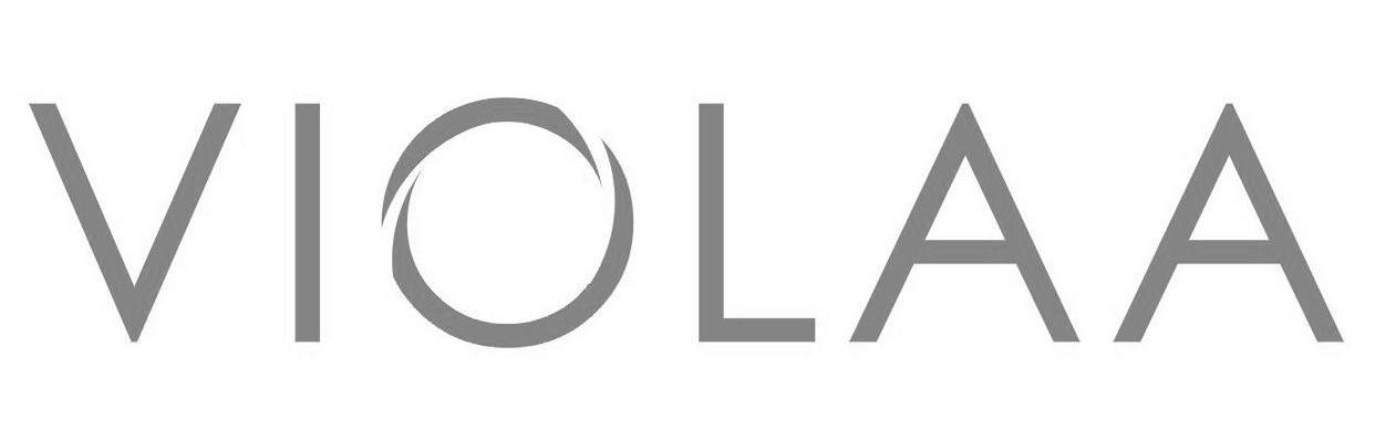 VIOLAA