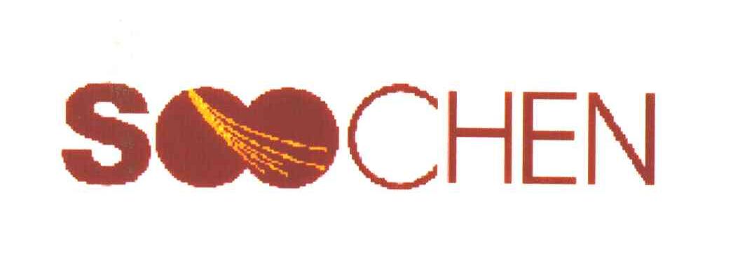 SOOCHEN