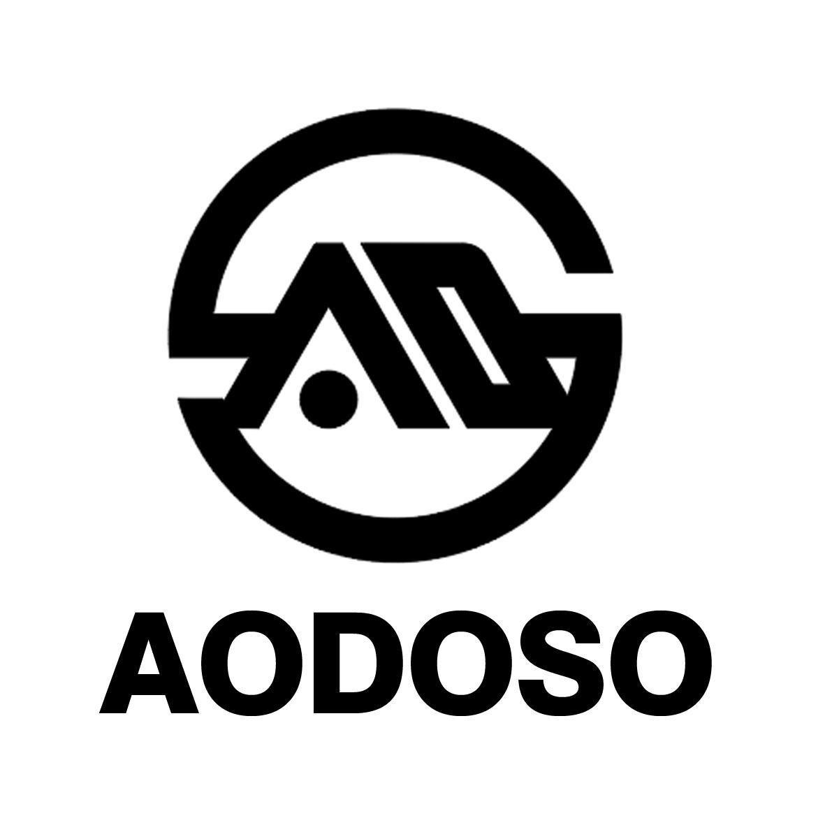 AODOSO