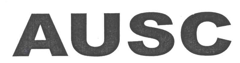 AUSC