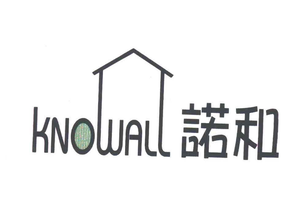 诺和;KNOWALL
