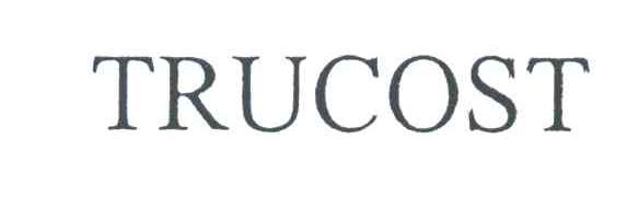 TRUCOST