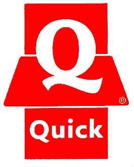 Q QUICK