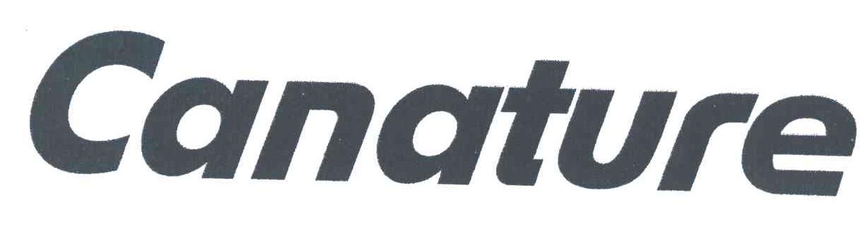 CANATURE