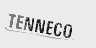 TENNECO