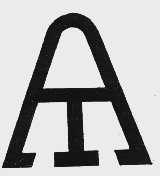 AT