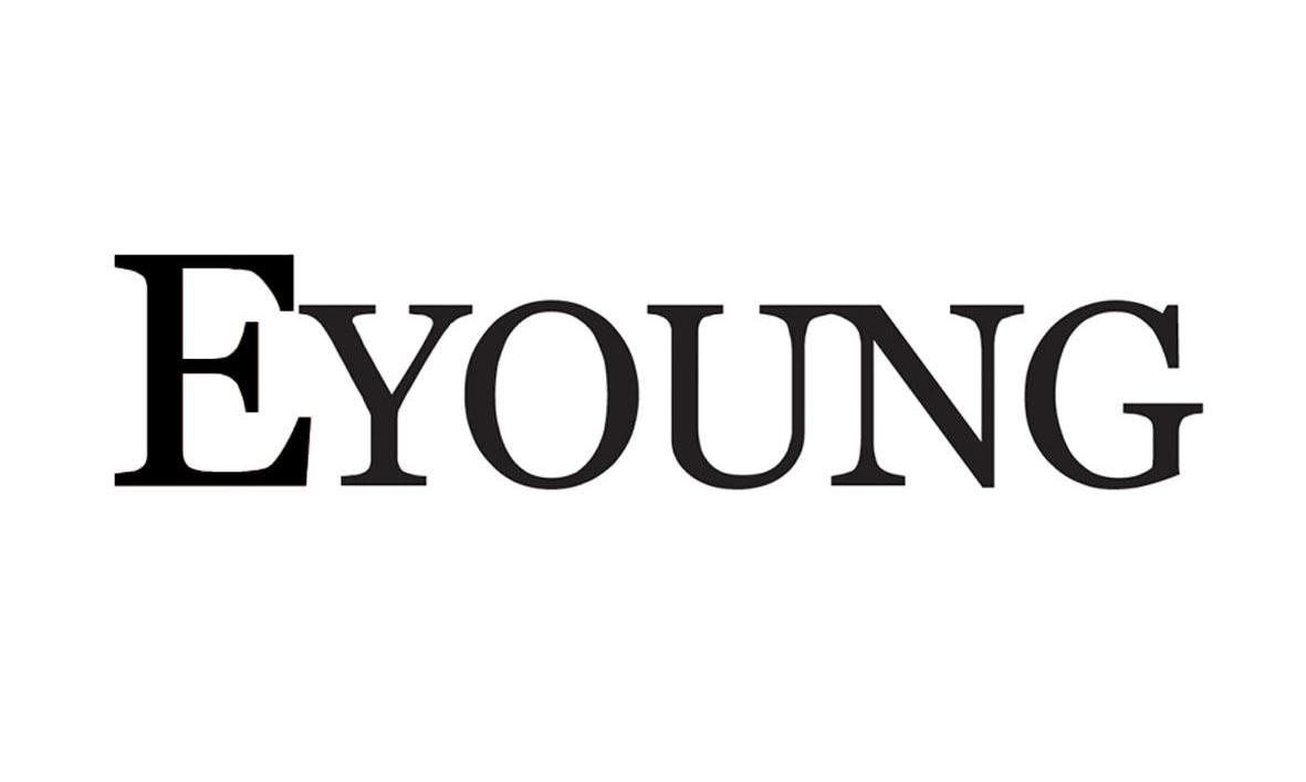 EYOUNG