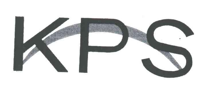 KPS