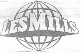 LESMILLS