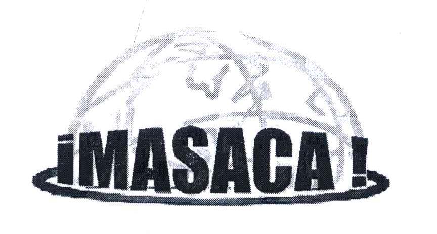 IMASACA!