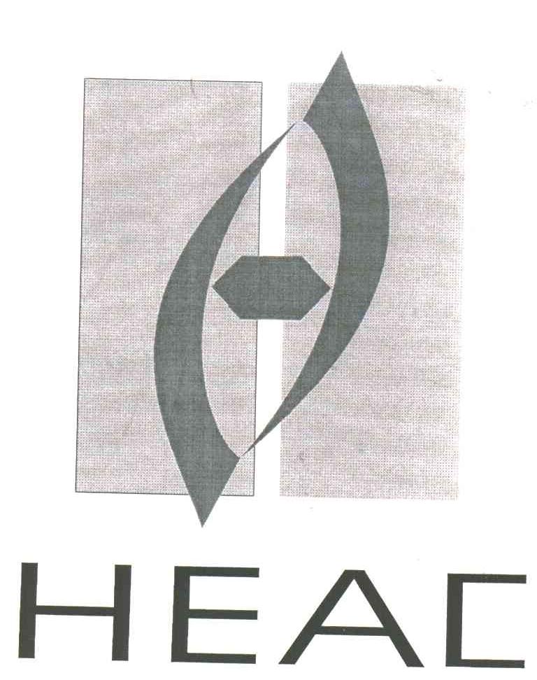 HEAC