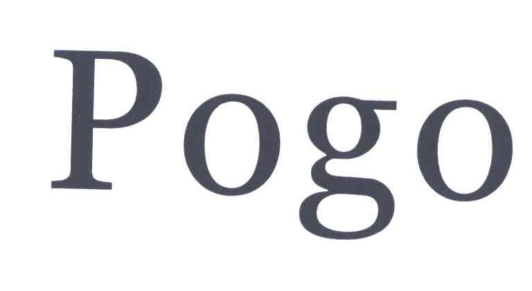 POGO