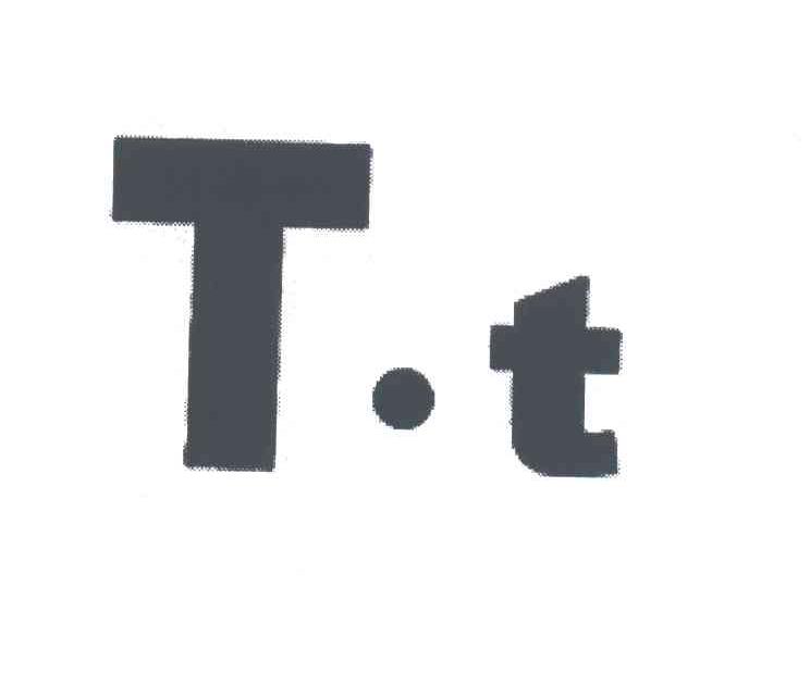 TT