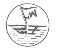 富王