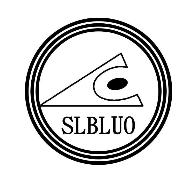 SLBLUO