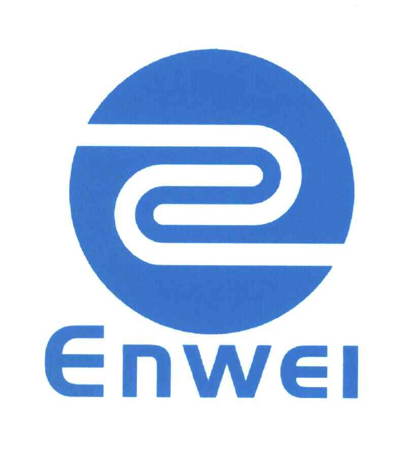 ENWEI