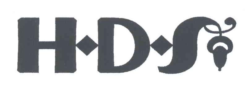 HDS