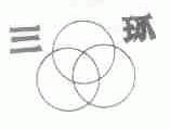 三环