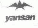 YANSAN
