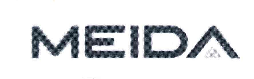 MEIDA