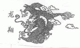 龙翔