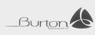 BURTON