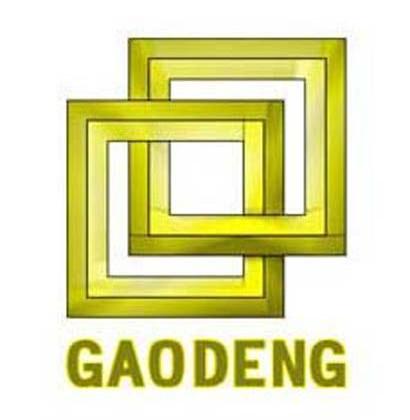 GAODENG