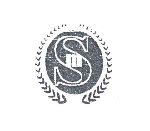 MS