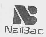 NAIBAO